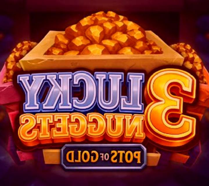Best Online Casinos to Play Tower Rush for Real Money 🤑