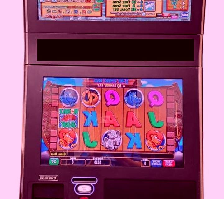 Discover the official Tower Rush RTP, volatility levels, and maximum multiplier limits. Understand the mathematical edge of the Galaxsys crash game.