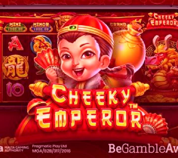 Entdecken Sie Online Casinos, in denen Sie Tower Rush um echtes Geld spielen können. Vergleichen Sie Boni, Spielangebot und die Unterstützung für mobile G...