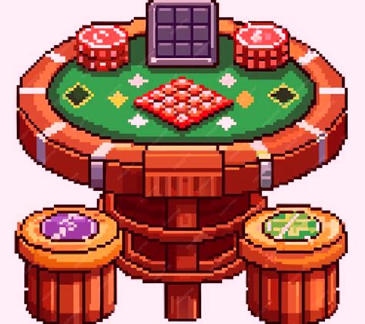JetTon Casino Review 🤑 Up To 425% + 250 Free Spins