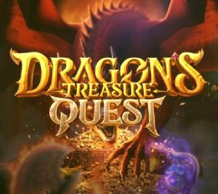 Lesen Sie die Affiliate-Offenlegung von playtowerrush.com. Wir erhalten möglicherweise Provisionen, doch unsere Bewertungen bleiben ehrlich und unvoreingeno...